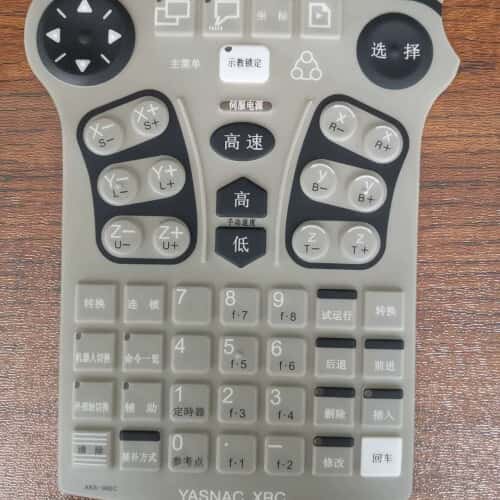 议价安川XKS-005E，XKS-000C，XKS-014C，X可维修