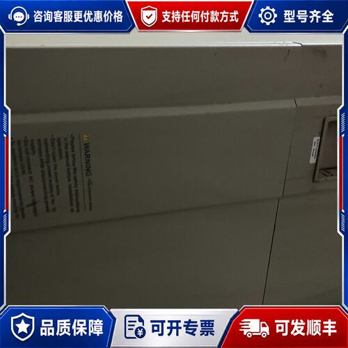 议价AC70-T3-075G/093P伟创变频器，功能好的，实物可维修