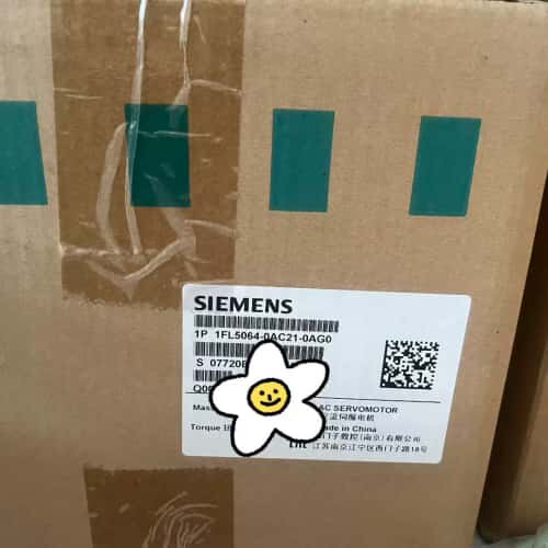 议价1FL5064-0AC21-0AG0现可维修
