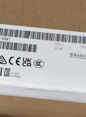 议价6AV2128-3KB06-0AX1 可维修