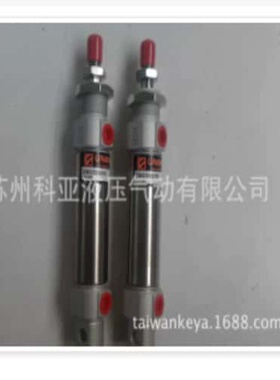 议价ASN20N020-A-2台湾UMEC气缸DJA32N40Z DJA25N50Z DJA32M015可