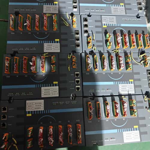 议价TAC-IO-1001WE.几乎工业自动化PLC模块，带可维修