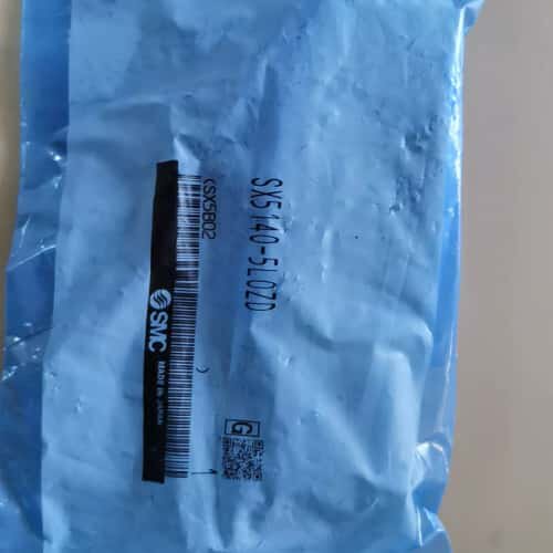 议价电磁阀 SX5140-5L0ZD，制造，未可维修