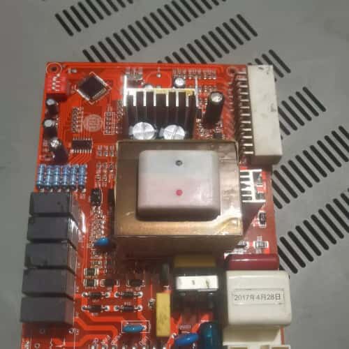 议价G102M-V1.2可维修