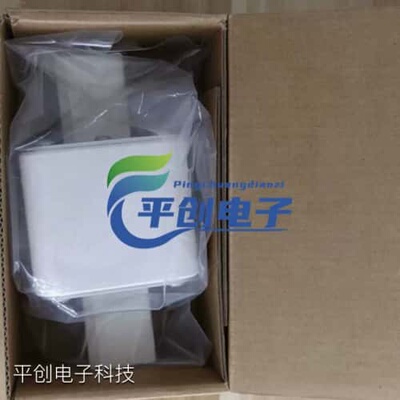 议价170M6081 170M6810D 170M6811D 1可维修