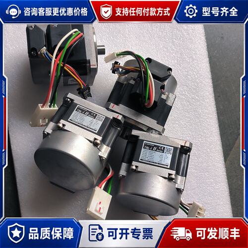 议价TS4606n2043e200. 成色很好可以转可维修