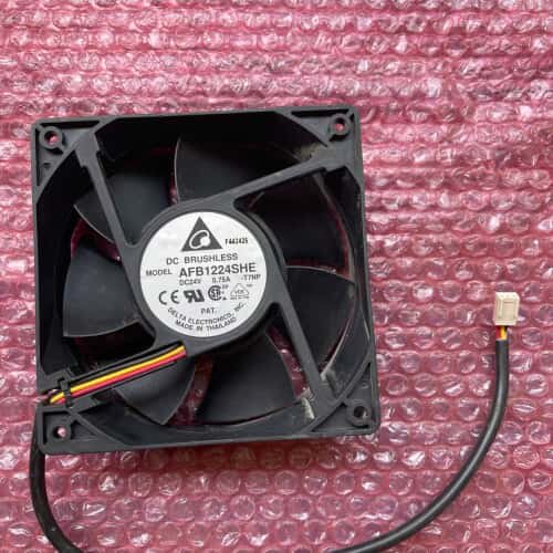 议价AFB1224SHE丹佛斯变频器FC302-202-102风可维修