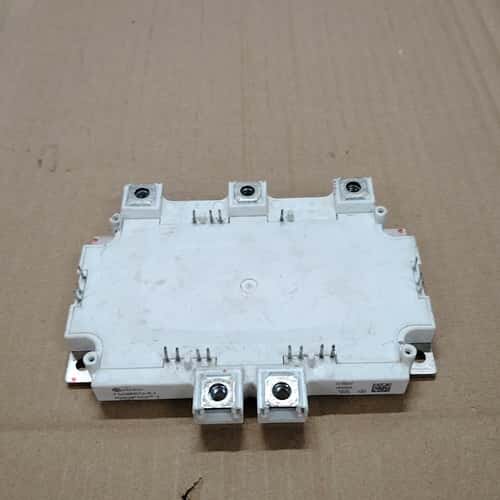 议价英飞凌FS400R07A1E3可维修