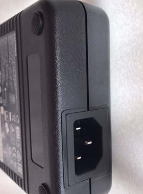 议价FLEXTROCS 341-100399-01 -5可维修