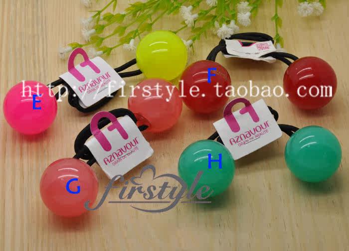 Accessoire coiffure AZ AZNAVOUR en autre - Ref 1203198 Image 4