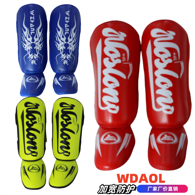 武战龙拳击武术适用性价比高