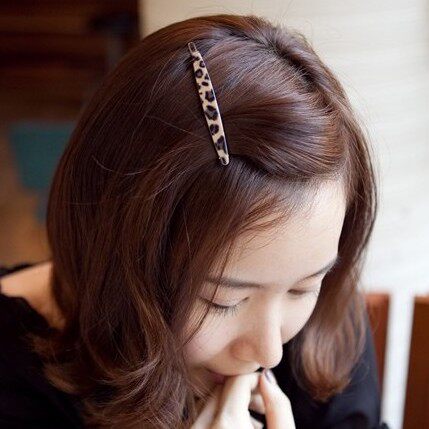 Accessoire coiffure - Ref 1201209 Image 1