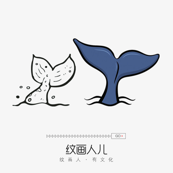 纹身贴防水男女持久韩国仿真原创身体彩妆