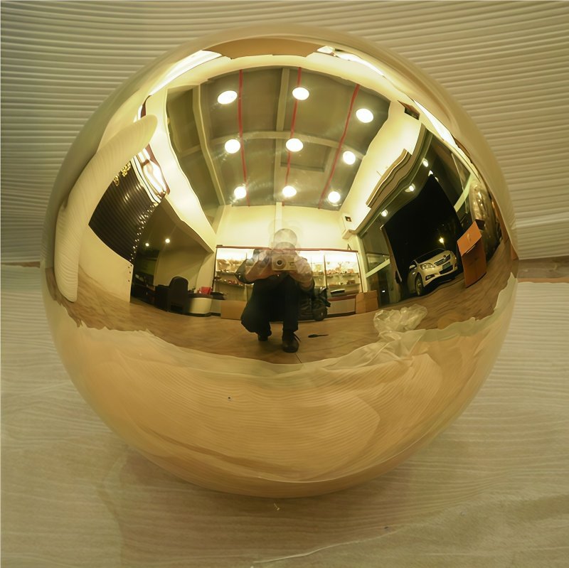 精品黄铜空心球装饰球焊接球紫铜空心半球铜大圆球定制,金属材料及制品,其他金属制品,淘宝优惠券,粉丝福利购,淘宝优惠卷