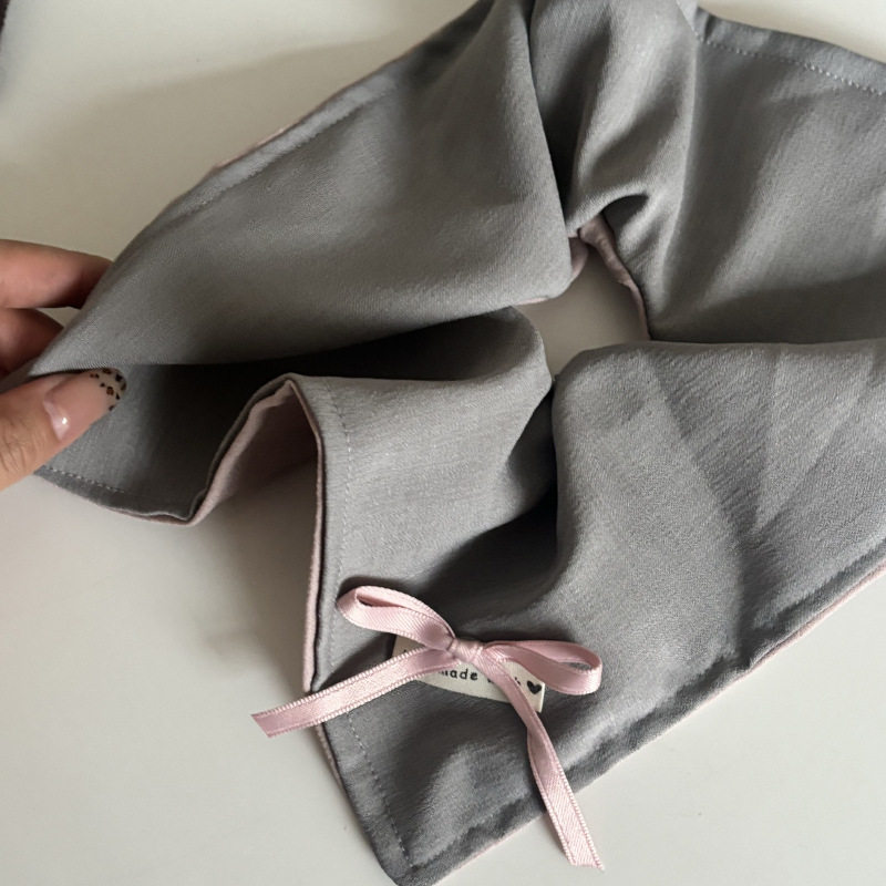 粉棕拼色蝴蝶结发夹发饰鸭嘴夹发箍大肠发圈刘海夹头饰新,饰品/流行首饰/时尚饰品新,发饰,淘宝优惠券,粉丝福利购,淘宝优惠卷