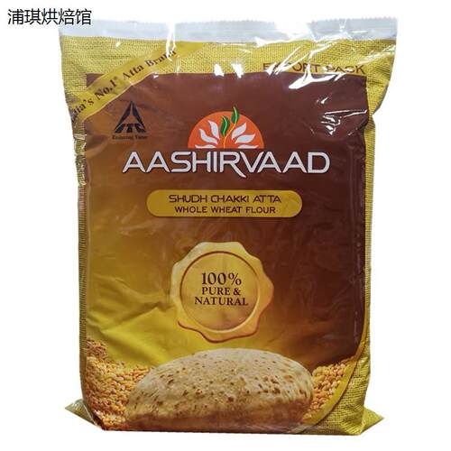 INDIAFSHIRVWLETUR/印度