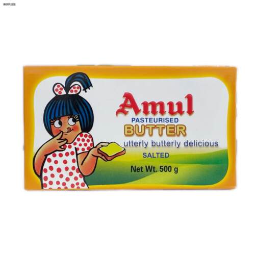 IndianfAmulButter500