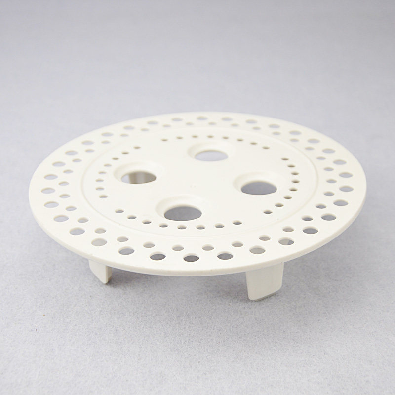 飞利浦电饭煲HD3175 3176 3178 3188 4556 4566 4558蒸架蒸格配件