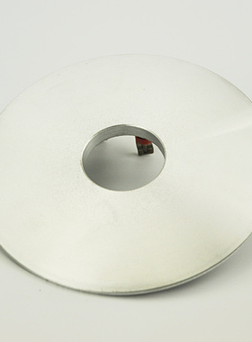 飞利浦电饭煲HD4513 HD4750 HD3032 发热盘电加热盘 600W原装配件