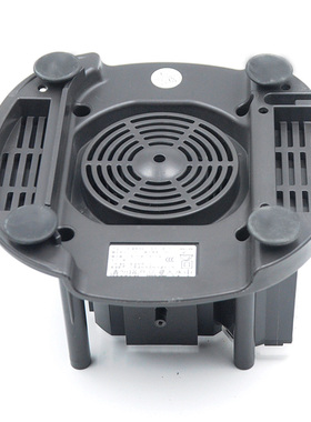Philips/飞利浦搅拌机HR2095 HR2096 HR2093 底座 原装配件