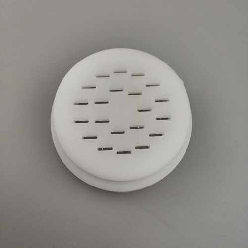 飞利浦面条机HR2356HR2331HR2355/2536/2330/2380/2358宽扁面模具