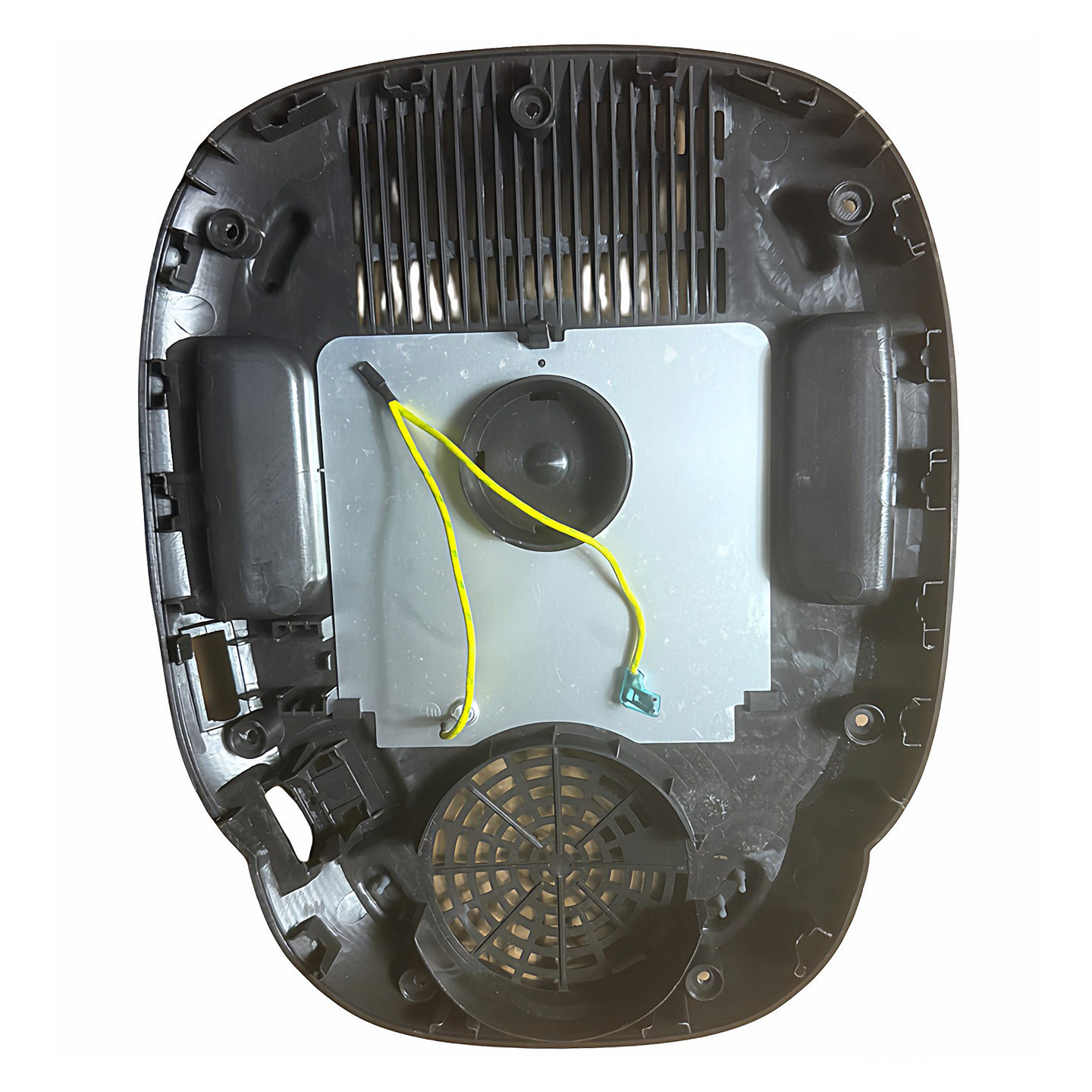 Philips/飞利浦电饭煲HD4568 底座底壳 家用原装配件
