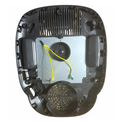Philips/飞利浦电饭煲HD4568 底座底壳 家用原装配件