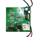 原装 飞利浦空气炸锅HD9230 控制板组件 HD9233电路板 配件 HD9232