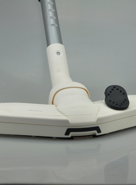 飞利浦吸尘器配件原装地刷两用刷头FC8760 FC8766 FC8732  FC9202