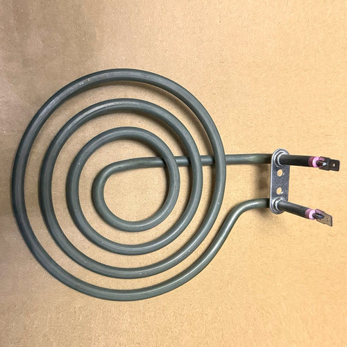 苏泊尔电烤炉空气炸锅KD35D71 电源线 家用原装配件