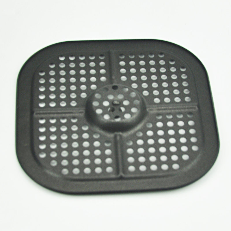 苏泊尔空气炸锅KJ20D70 蒸架蒸盘 原装配件