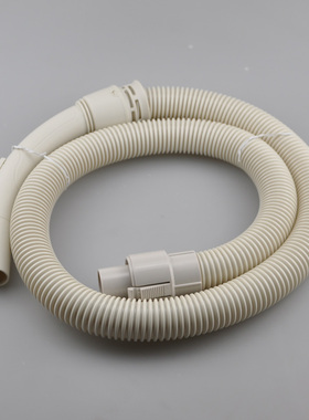 美的吸尘器螺纹软管QW12T-07A VC35J-10AC CS869 QZ865 QW14T-16C