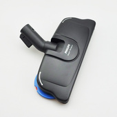 飞利浦吸尘器 大地刷 FC8760 8732吸嘴 吸头配件 FC8766 全新原装