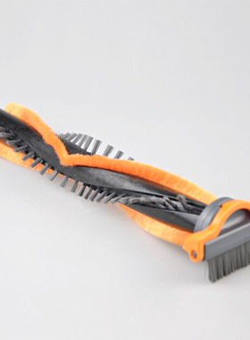 飞利浦吸尘器滚刷毛刷原装配件FC6901 6903 6904 6906 7041 7042