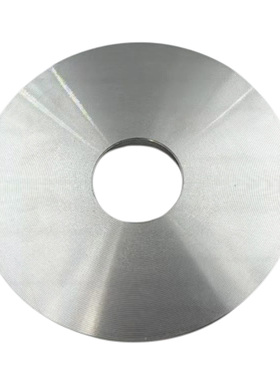 飞利浦电饭煲配件15cm内孔4cm加热盘发热盘HD4513 3147 4743 600W