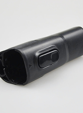 飞利浦吸尘器FC6801 FC6901 FC6904 6906 6721 6722直管接头配件