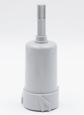 PHilips/飞利浦搅拌棒 料理机HR1677 切碎驱动轴 搅拌轴 原装配件