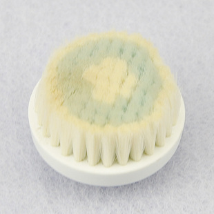 5370 5363 BSC111 SC5340 飞利浦洁面洗脸仪sc5991敏感刷头SC5275