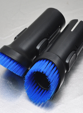 适飞利浦吸尘器FC9515 9516 8595 XB2021 2022 2023软管毛刷 配件