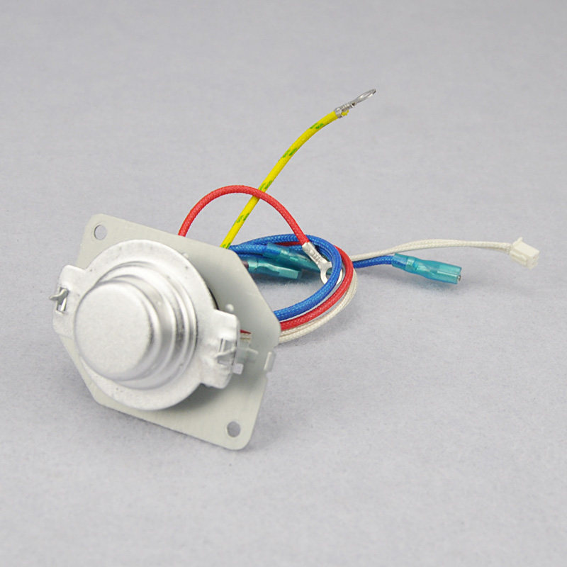 飞利浦电饭煲电饭锅 HD3095 主温控器传感器感温探头 原装配件