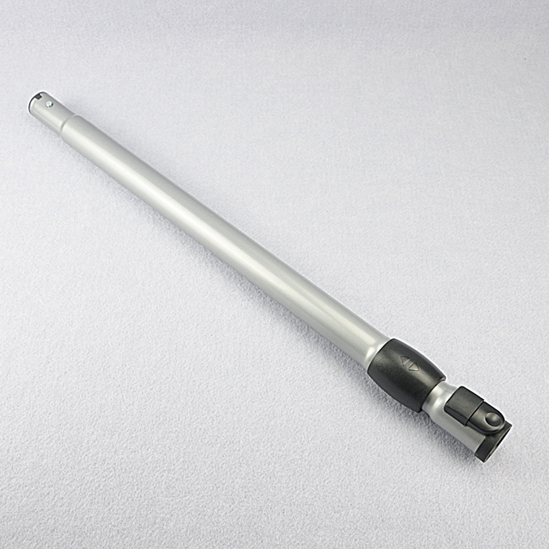 原厂原装产品质量有保障