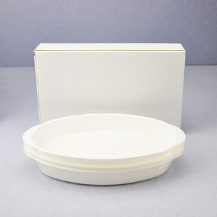 9120 9195 9140蒸盘蒸蛋包子蒸鱼蒸馒头 9103 飞利浦电蒸锅HD9110