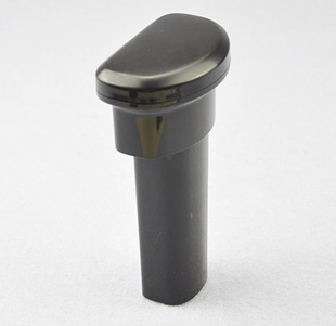 飞利浦榨汁机原汁机HR1882 1883 1884 1880推杆 推桶推果棒推料棒