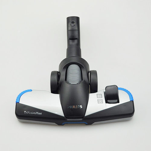 飞利浦吸尘器FC9569 9576 9060 9050 8614 8398地刷 吸嘴吸头配件