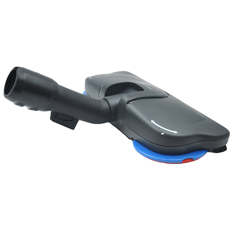 原装配件质量好性价比高