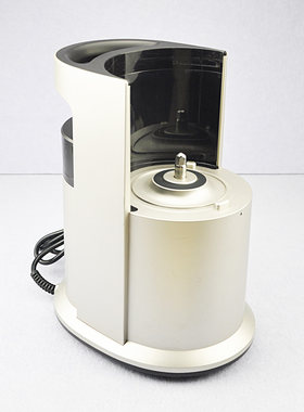 Philips/飞利浦榨汁机原汁机HR1883 HR1884主机底座 家用原装配件