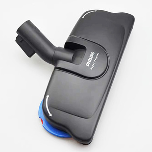 飞利浦吸尘器吸嘴地刷头配件FC8131 FC8130 8132 8136 8133 8135