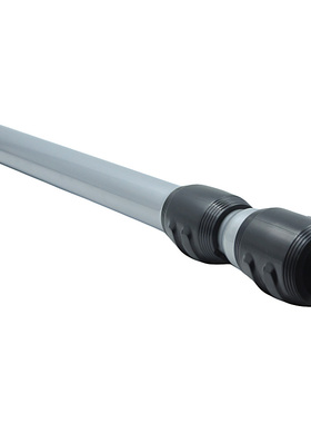 适配卡赫DS5800吸尘器DS6000伸缩硬管延长直管DS5600 T12 T15配件