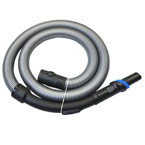 飞利浦吸尘器FC9515 9521 9522 9523 9524 9576软管 弯管毛刷吸嘴