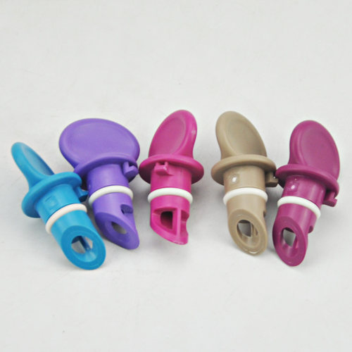 飞利浦挂烫机GC532 534 536 560 562 565 568 排水阀 除垢阀 配件